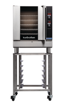 Load image into Gallery viewer, Moffat Convection Oven Full 5 Pan, Gas G32D5
