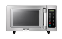 Load image into Gallery viewer, Midea Microwave Oven 1000W
