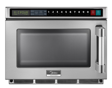 Load image into Gallery viewer, Midea Microwave Oven 1200 Watts

