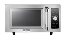 Load image into Gallery viewer, MIDEA Microwave Dial 1000W
