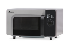 Load image into Gallery viewer, Amana Microwave Oven Dial 1000W .8 cu ft
