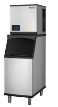 Load image into Gallery viewer, True Ice Machine 22in 500lbs.  TI522MAS1A
