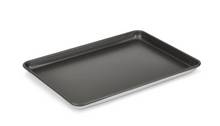Load image into Gallery viewer, Non-Stick Sheet Pan 1/2 Size

