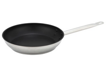Load image into Gallery viewer, Non-Stick Fry Pan 8in 3 Ply Bottom
