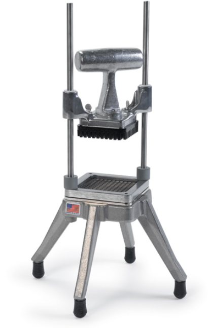 Aluminum Easy Chopper 3/8in 55500-2