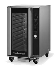 Load image into Gallery viewer, Turbofan Proofer/Holding Cabinet
