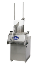 Load image into Gallery viewer, Globe Cheese Shredder HV 66lb/Min 2 HP
