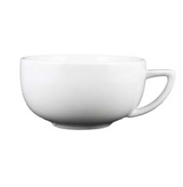 China Cappuccino Cup 16OZ