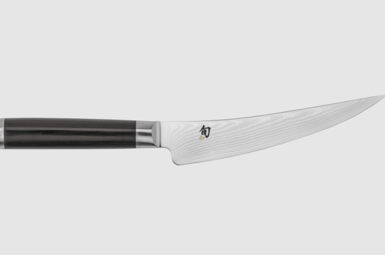Shun Classic Boning / Fillet Knife 6