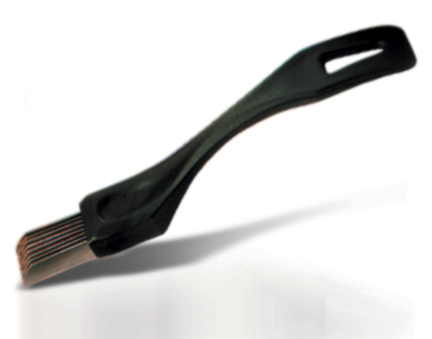 Professional Multi Slicer 6-3/4in Handheld