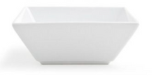 Load image into Gallery viewer, China Square Kyoto Bowl 17oz 5.5&quot;
