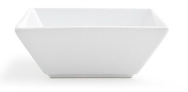 China Square Kyoto Bowl 17oz 5.5