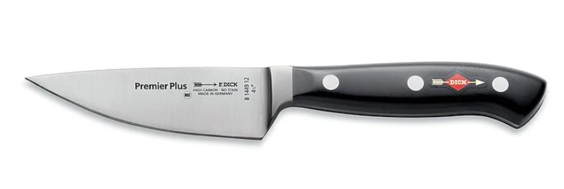Premier Plus Chef Knife 4.5
