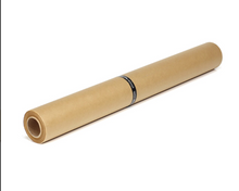 Load image into Gallery viewer, Refill Parchment Roll 15inX 82sq
