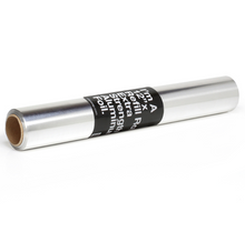 Load image into Gallery viewer, CHICWRAP Refill Roll Aluminum 12inX100ft
