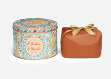 Load image into Gallery viewer, Dolce Gabbana Chocolate Panettone
