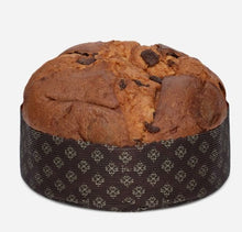 Load image into Gallery viewer, Dolce Gabbana Chocolate Panettone
