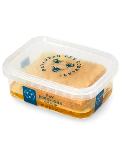 Savannah Mini Honeycomb 5.6oz – Surfas Online