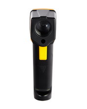 Load image into Gallery viewer, Thermometer Infrared Gun
