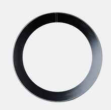 Load image into Gallery viewer, Cake &amp; Pastry Ring S/S 3.5 x 2
