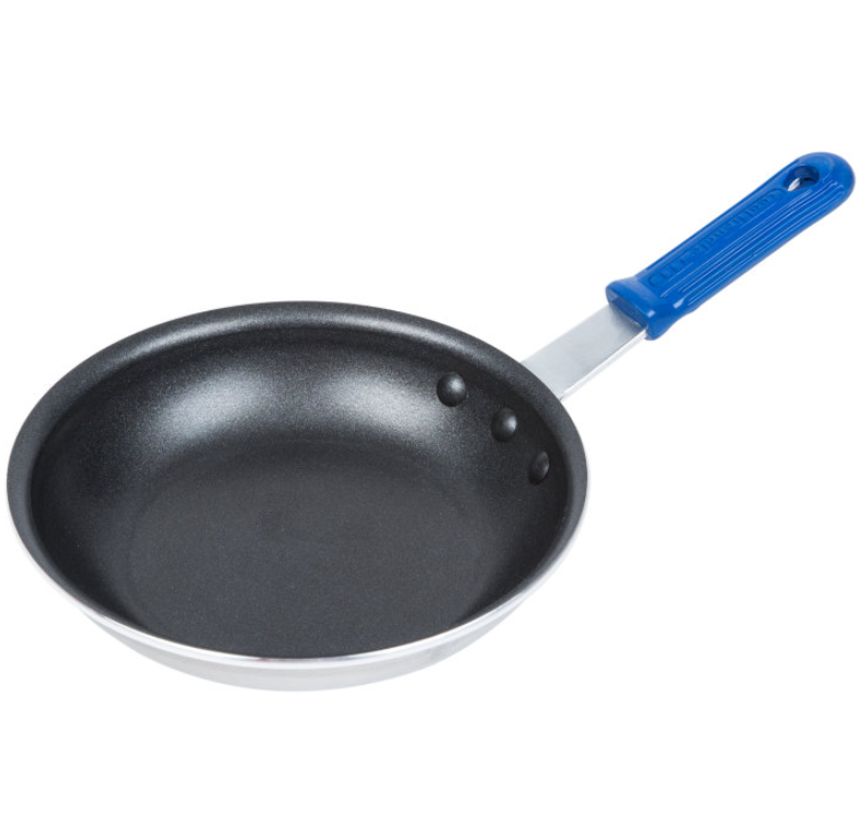 Vollrath Fry Pan 7in Ceramiguard N/S