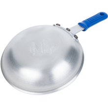 Load image into Gallery viewer, Vollrath Fry Pan 7in Ceramiguard N/S
