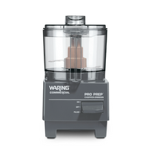 Load image into Gallery viewer, Chopper Grinder 3/4Qt 2 Bowl
