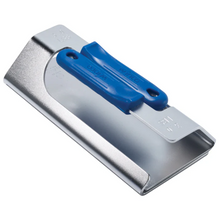 Load image into Gallery viewer, Stainless Steel Steak Weight 3lb, One piece 9-3/4 x 4-3/4
