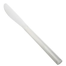 Load image into Gallery viewer, Dominion Dinner Knife, 1doz/pk
