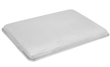 Load image into Gallery viewer, Non-Stick Sheet Pan 1/2 Size
