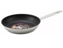 Load image into Gallery viewer, Non-Stick Fry Pan 8in 3 Ply Bottom
