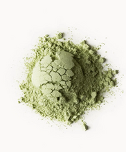 Load image into Gallery viewer, Rishi Tea Sweet Matcha Powder
