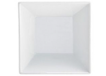Load image into Gallery viewer, China Square Kyoto Bowl 17oz 5.5&quot;
