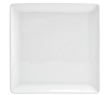 Load image into Gallery viewer, China MOD Square Plate 10&quot;
