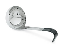 Load image into Gallery viewer, Cool Touch Ladle Short HD 4oz
