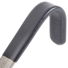 Load image into Gallery viewer, Cool Touch Ladle Short HD 4oz
