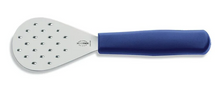 Load image into Gallery viewer, Fish Scraper Blue Handle 4x3-1/2"
