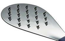 Load image into Gallery viewer, Fish Scraper Blue Handle 4x3-1/2"
