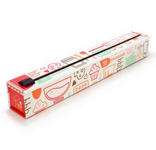 Load image into Gallery viewer, CHICWRAP Disp Parchment Baker&#39;s
