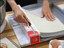 Load image into Gallery viewer, CHICWRAP Disp Parchment Baker&#39;s
