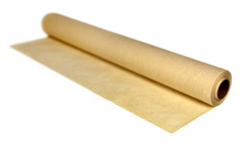 Load image into Gallery viewer, Refill Parchment Roll 15inX 82sq
