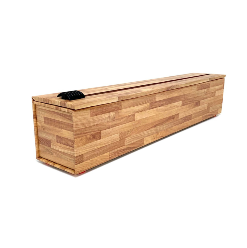 CHICWRAP Disp Parchment Butcher