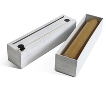 Load image into Gallery viewer, CHICWRAP Disp Plastic Shiplap
