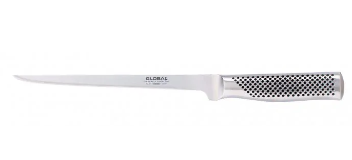 Global Classic 8
