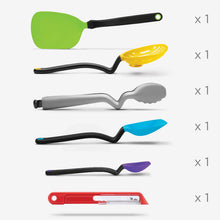 Load image into Gallery viewer, Ultimate Kitchen Tool Set
