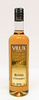 Vilux Champagne Vinegar 500ml