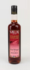 Vilux Red Wine Vinegar 750ml