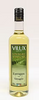 Vilux Tarrgon Vinegar 500ml