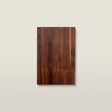 Load image into Gallery viewer, John Boos Walnut Cutting Board 15x20 1-1/2in

