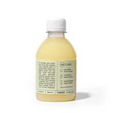 Load image into Gallery viewer, Yuzuco Sudachi Juice 8oz
